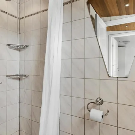 Lovely In With House Sea View Holiday home *